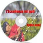 ecoveraudioeccell