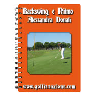 ebook golf